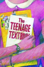 Teenage Textbook