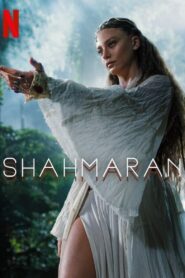 Shahmaran: Season 2