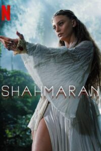 Shahmaran: Season 2
