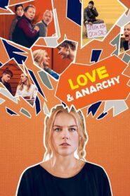 Love and Anarchy