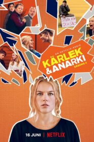 Love & Anarchy: Season 2