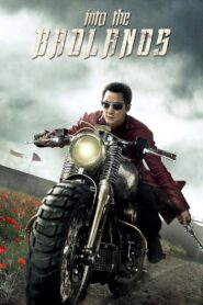 Into the Badlands: Season 1
