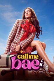 Call Me Bae: Season 1