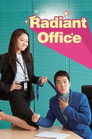 Radiant Office: Season 1