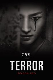 The Terror: Season 2