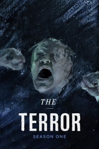 The Terror: Season 1