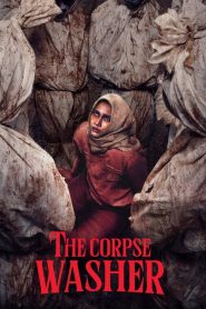 The Corpse Washer Aka Pemandi Jenazah