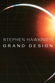 Stephen Hawking’s Grand Design