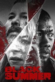 Black Summer: Season 1
