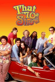 That 70s Show
