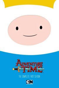 Adventure Time: Season 1