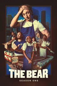 The Bear: Season 1