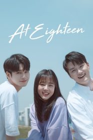 At Eighteen: Season 1
