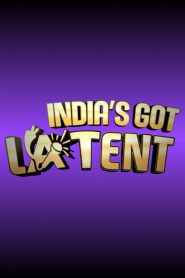 India’s Got Latent Bonus Episodes