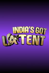 India’s Got Latent Bonus Episodes