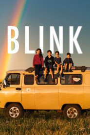 Blink Nat Geo