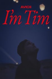 Avicii – I’m Tim