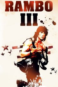 Rambo 3