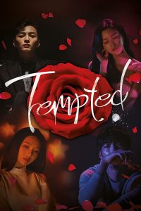 Tempted: Season 1