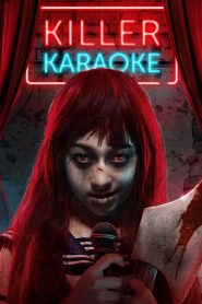 Premika Aka Killer Karaoke