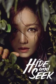 Hide and Seek: Season 1