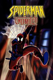 Spider-Man Unlimited