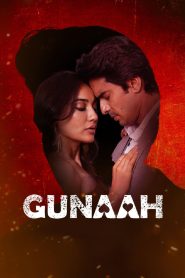 Gunaah: Season 2