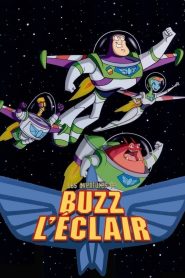 Buzz Lightyear of Star Command: Season 1