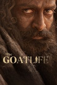 Aadujeevitham – The Goat Life