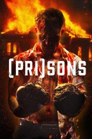 PriSons Aka Carnage
