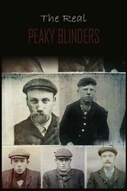 The Real Peaky Blinders: Season 1