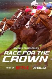Race for the Crown: Season 1