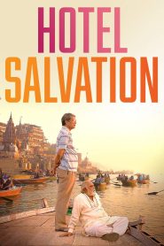 Hotel Salvation Aka Mukti Bhawan