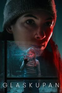 The Glass Dome: Season 1