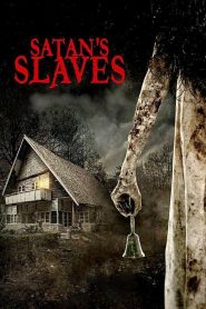 Pengabdi Satan’s Slaves