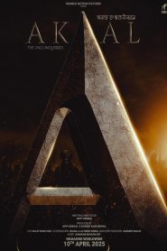 Akaal: The Unconquered