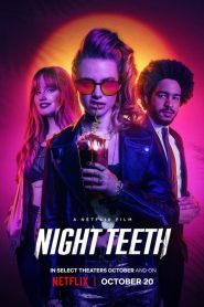 Night Teeth
