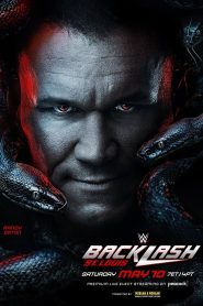 WWE Backlash: St. Louis