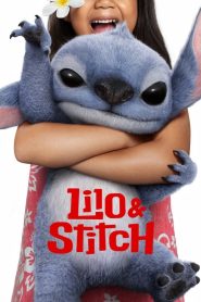Lilo and Stitch
