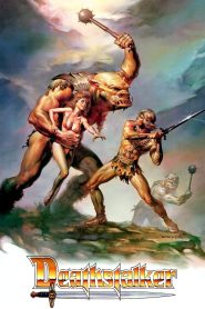 Deathstalker
