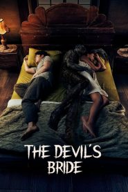 The Devil’s Bride Aka Pengantin Setan