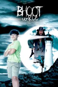 Bhoot Unkle