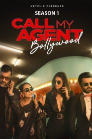 Call My Agent Bollywood: Season 1