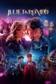 Juliet and Romeo