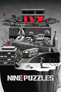 Nine Puzzles: Season 1