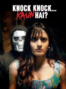 Knock Knock Kaun Hai?