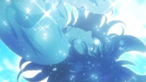 Bye Bye, Earth: 2×17
