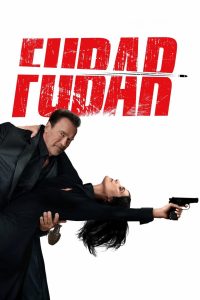FUBAR: Season 2