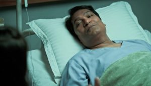 C.I.D.: 2×39